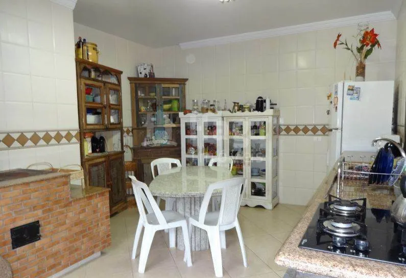 Farm for sale of 4 acres in Guabiruba, SC, Brazil