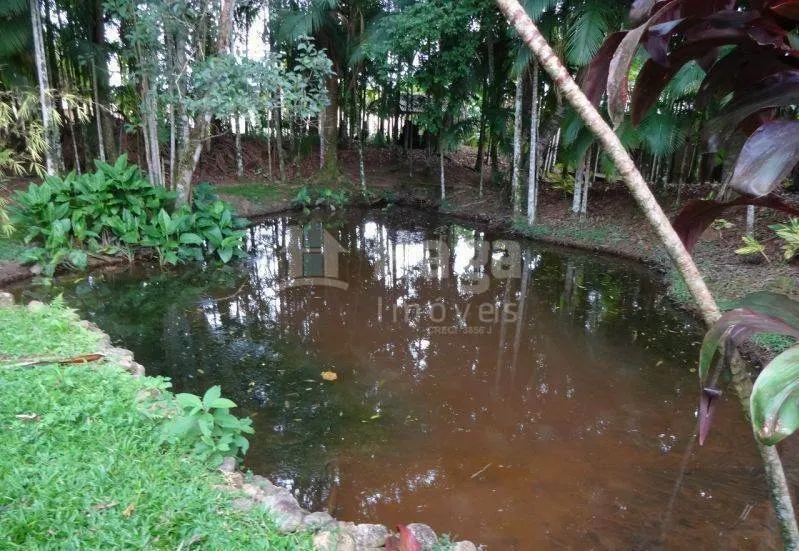 Farm for sale of 4 acres in Guabiruba, SC, Brazil