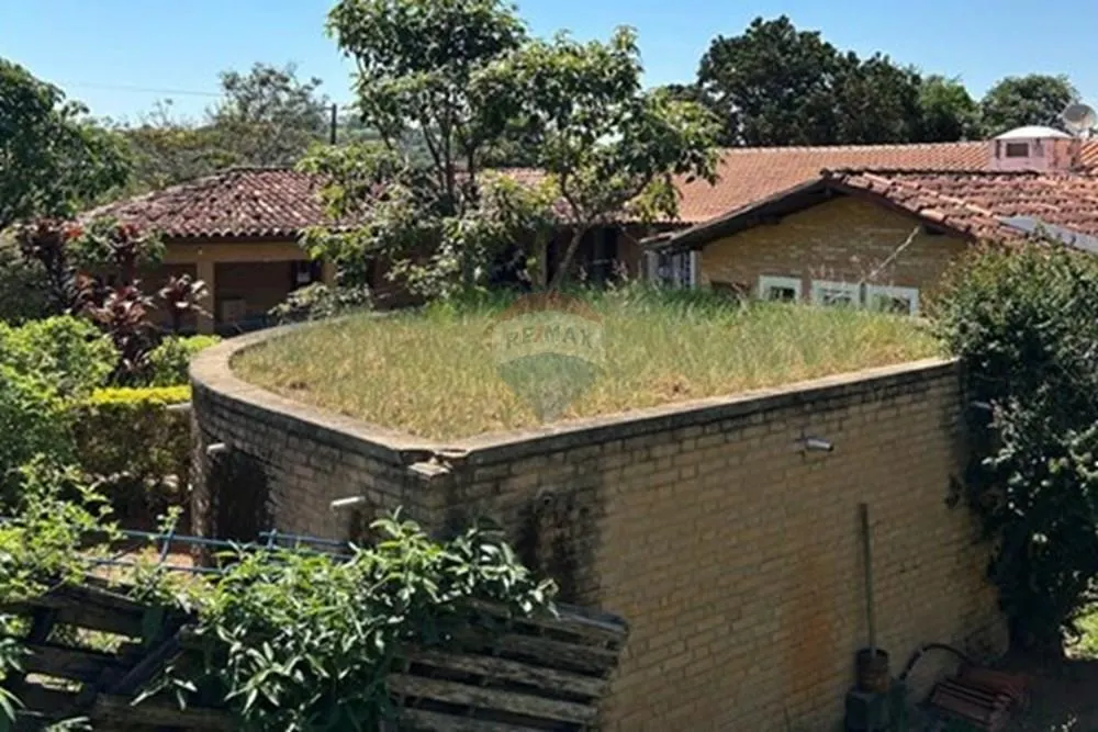 Chácara à venda de 2.390 m² em Itatiba, SP, Brasil