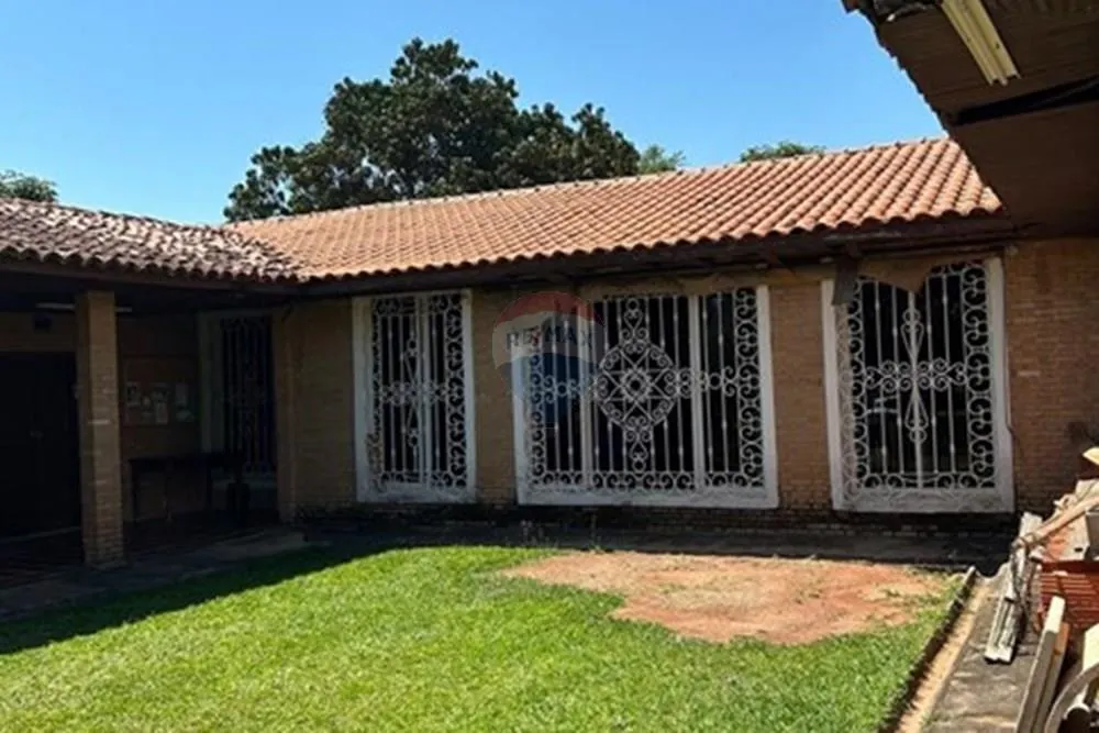 Chácara à venda de 2.390 m² em Itatiba, SP, Brasil