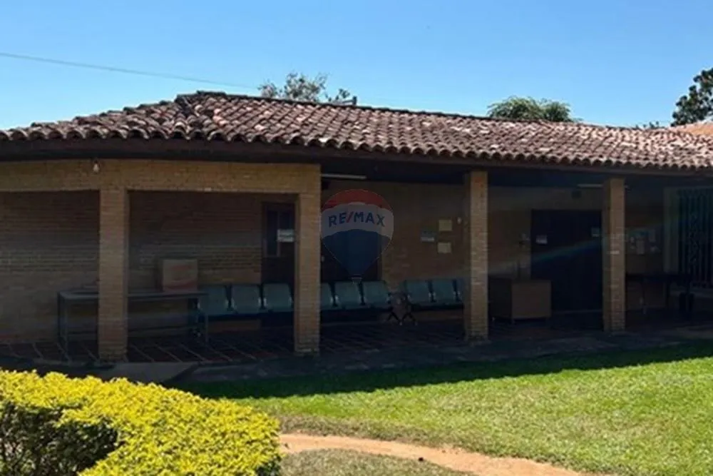 Chácara à venda de 2.390 m² em Itatiba, SP, Brasil