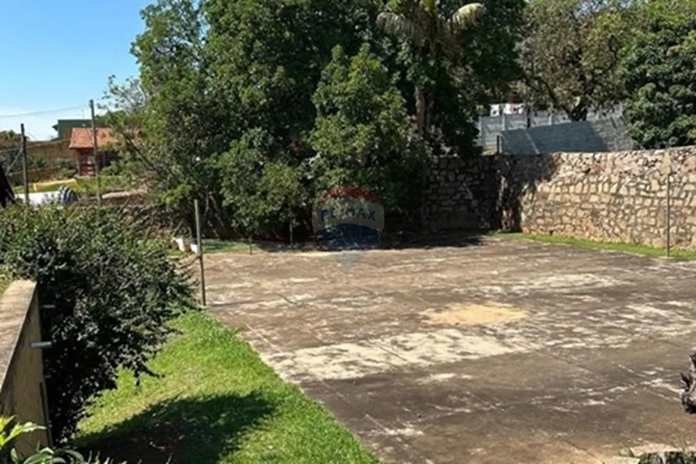 Chácara à venda de 2.390 m² em Itatiba, SP, Brasil