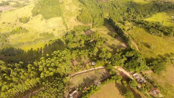 Country home for sale of 2 acres in Taquara, RS, Brazil