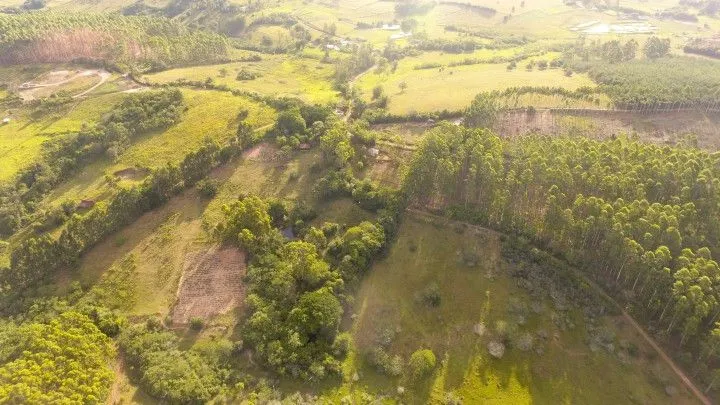 Country home for sale of 2 acres in Taquara, RS, Brazil