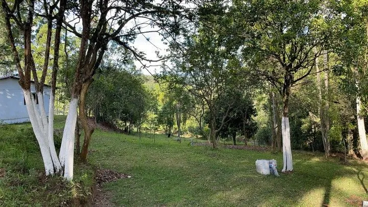Country home for sale of 2 acres in Taquara, RS, Brazil
