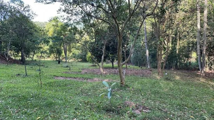 Country home for sale of 2 acres in Taquara, RS, Brazil