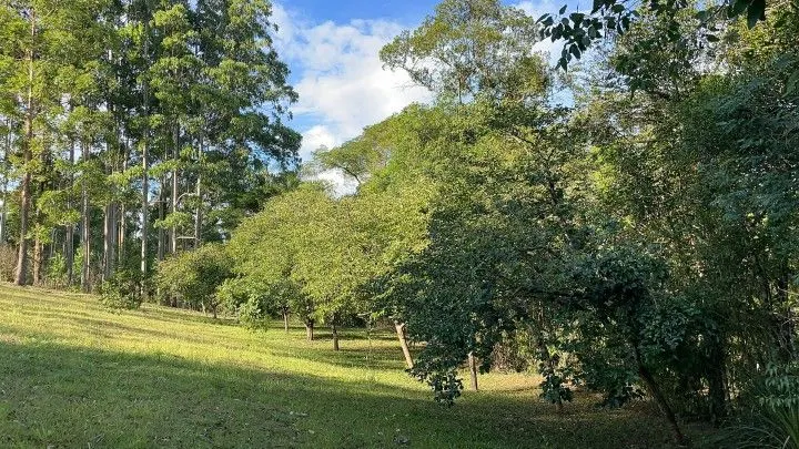 Country home for sale of 2 acres in Taquara, RS, Brazil