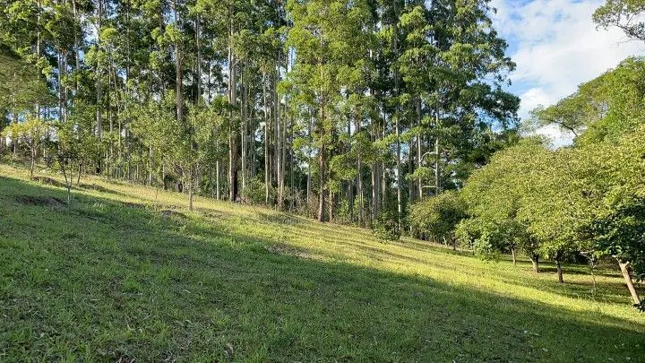 Country home for sale of 2 acres in Taquara, RS, Brazil