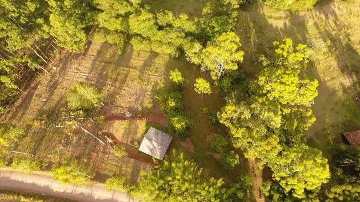 Country home for sale of 2 acres in Taquara, RS, Brazil