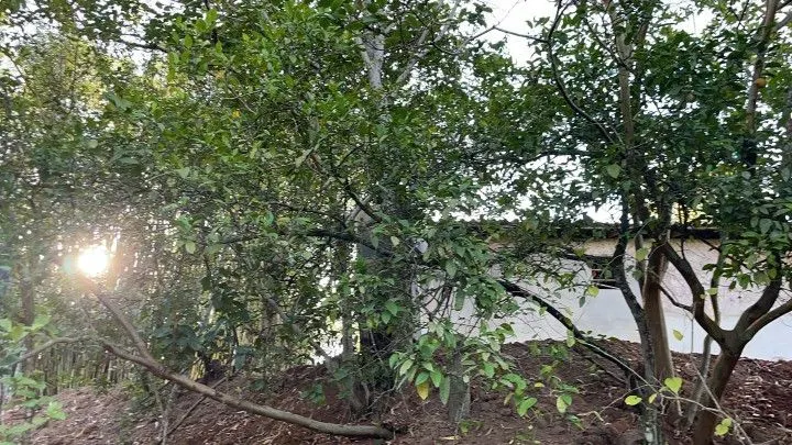 Country home for sale of 2 acres in Taquara, RS, Brazil
