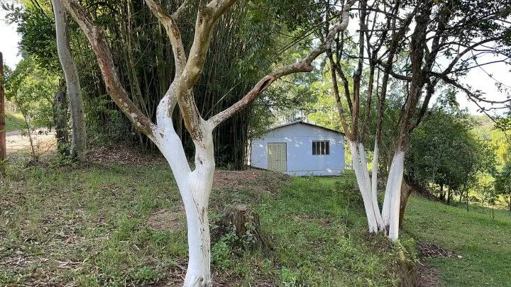 Country home for sale of 2 acres in Taquara, RS, Brazil