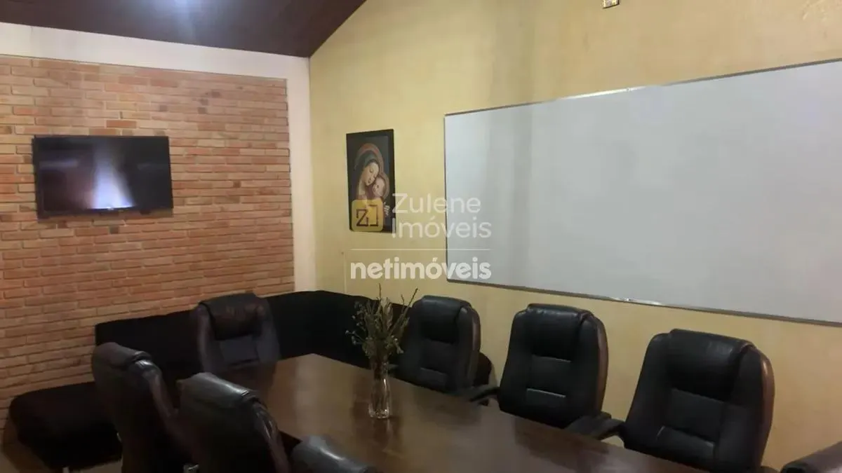 Small farm for sale of 29 acres in Mogi das Cruzes, SP, Brazil