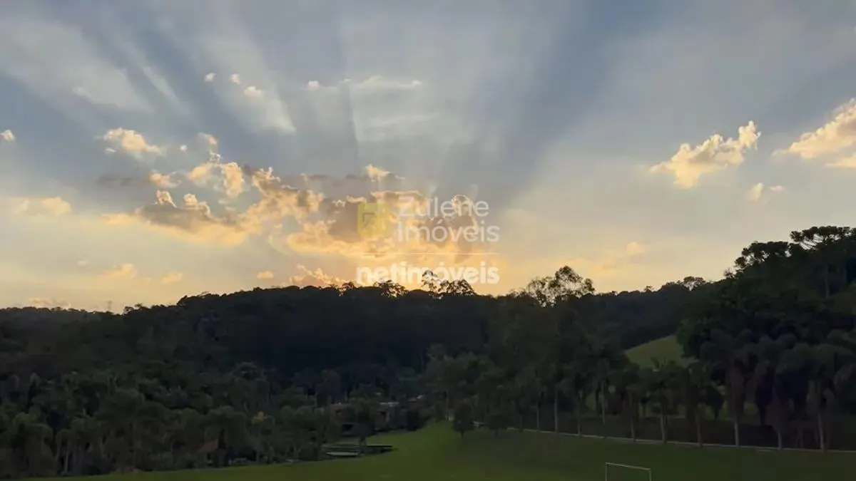 Small farm for sale of 29 acres in Mogi das Cruzes, SP, Brazil