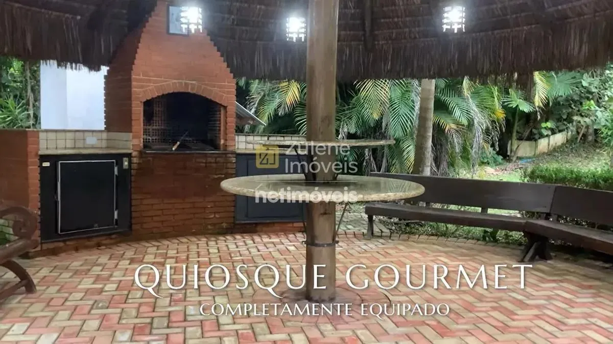 Small farm for sale of 29 acres in Mogi das Cruzes, SP, Brazil