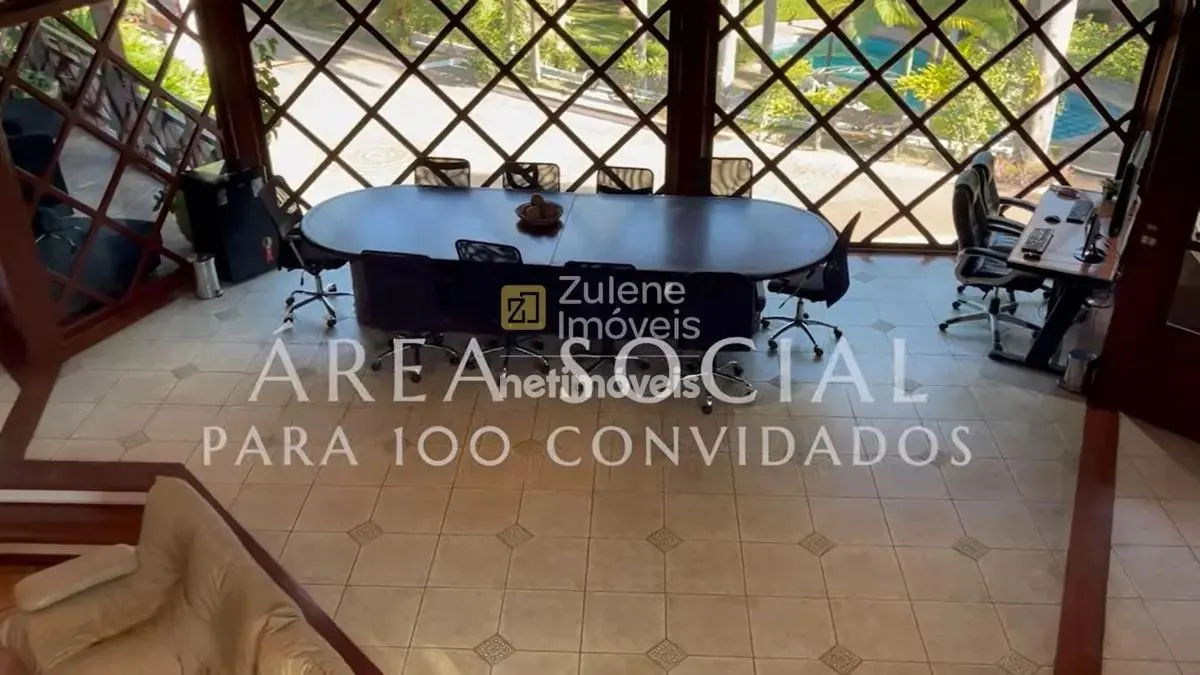 Small farm for sale of 29 acres in Mogi das Cruzes, SP, Brazil