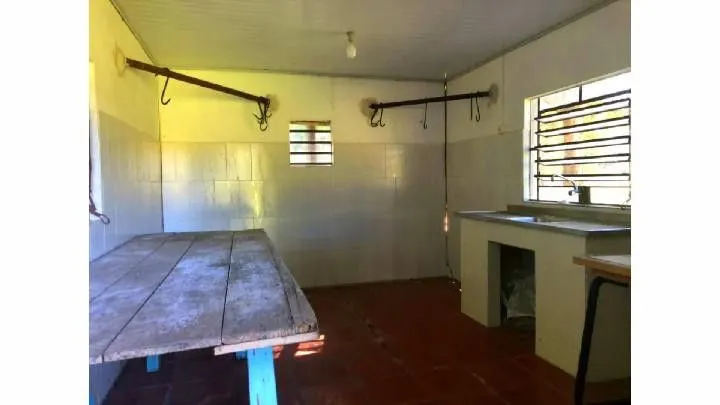 Small farm for sale of 148 acres in Taquara, RS, Brazil