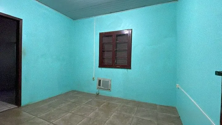 Small farm for sale of 148 acres in Taquara, RS, Brazil
