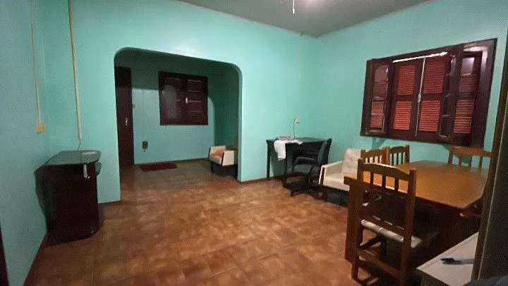 Small farm for sale of 148 acres in Taquara, RS, Brazil