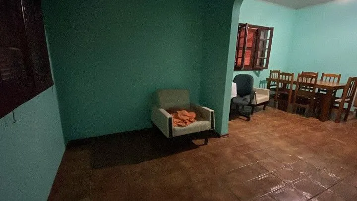 Small farm for sale of 148 acres in Taquara, RS, Brazil