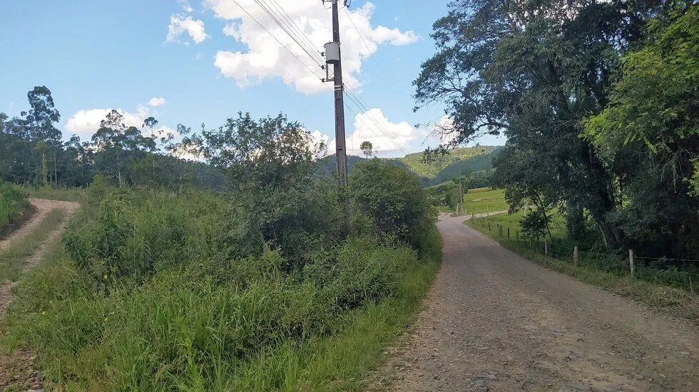 Terreno à venda de 7 ha em Rio do Campo, SC, Brasil