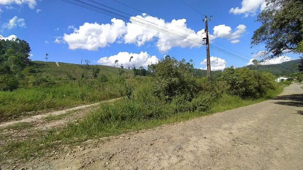 Terreno à venda de 7 ha em Rio do Campo, SC, Brasil