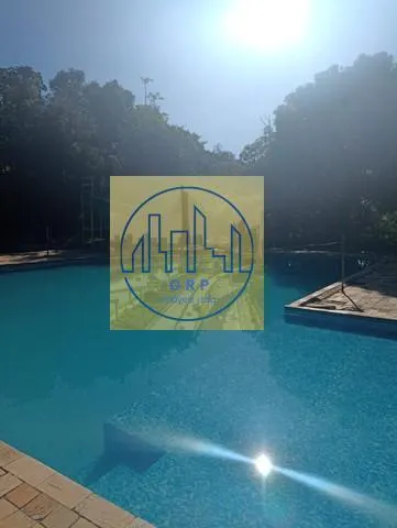 Sítio à venda de 12 ha em Santa Isabel, SP, Brasil