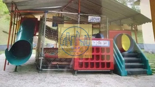 Small farm for sale of 30 acres in Santa Isabel, SP, Brazil
