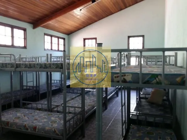 Small farm for sale of 30 acres in Santa Isabel, SP, Brazil
