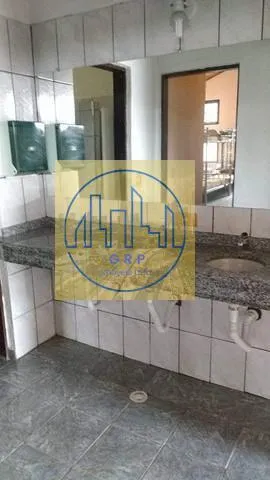 Small farm for sale of 30 acres in Santa Isabel, SP, Brazil