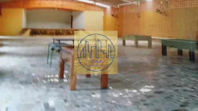 Small farm for sale of 30 acres in Santa Isabel, SP, Brazil
