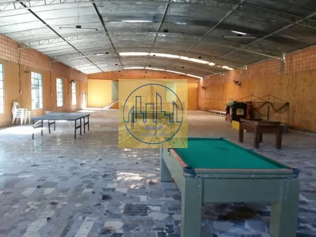 Small farm for sale of 30 acres in Santa Isabel, SP, Brazil