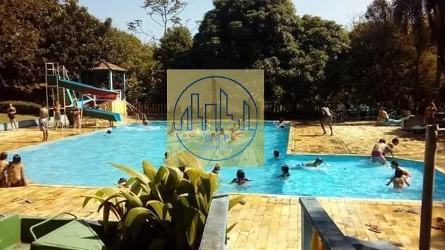 Small farm for sale of 30 acres in Santa Isabel, SP, Brazil