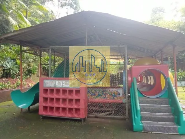 Small farm for sale of 30 acres in Santa Isabel, SP, Brazil