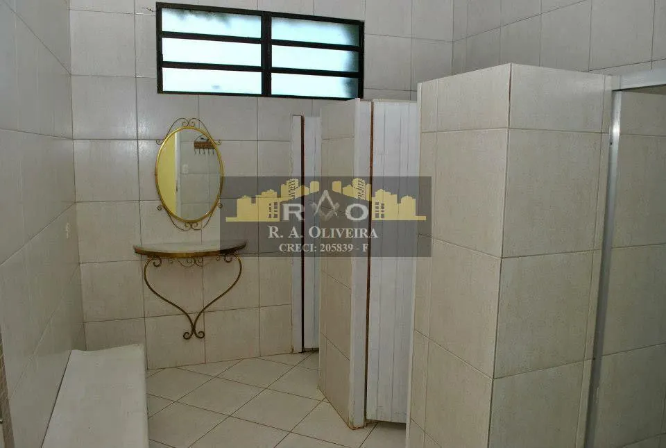 Small farm for sale of 33 acres in Santa Isabel, SP, Brazil