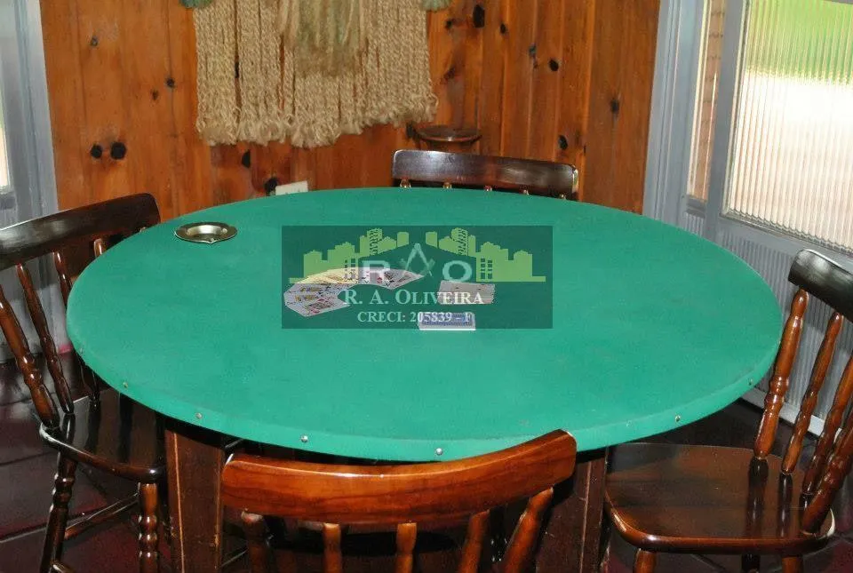 Small farm for sale of 33 acres in Santa Isabel, SP, Brazil