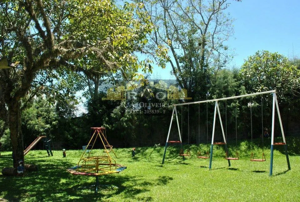 Small farm for sale of 33 acres in Santa Isabel, SP, Brazil
