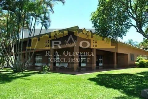 Small farm for sale of 33 acres in Santa Isabel, SP, Brazil