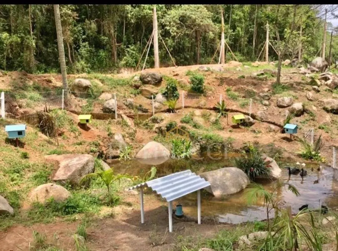 Sítio à venda de 17 ha em São Roque, SP, Brasil