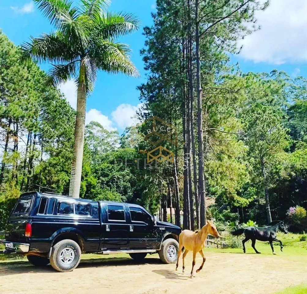 Sítio à venda de 17 ha em São Roque, SP, Brasil