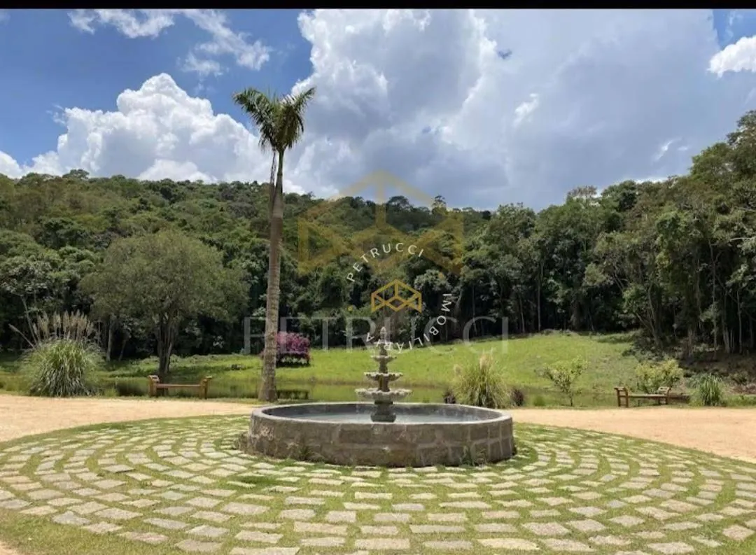 Sítio à venda de 17 ha em São Roque, SP, Brasil