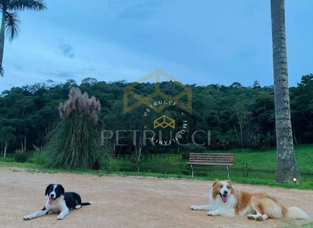 Sítio à venda de 17 ha em São Roque, SP, Brasil