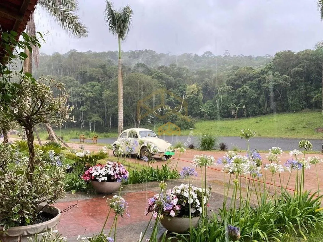 Sítio à venda de 17 ha em São Roque, SP, Brasil