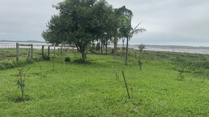 Chácara à venda de 2.900 m² em Três Cachoeiras, RS, Brasil