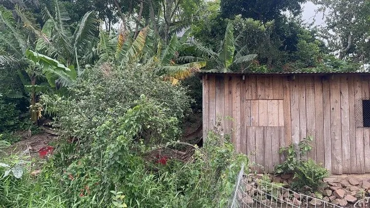 Chácara à venda de 2.900 m² em Três Cachoeiras, RS, Brasil