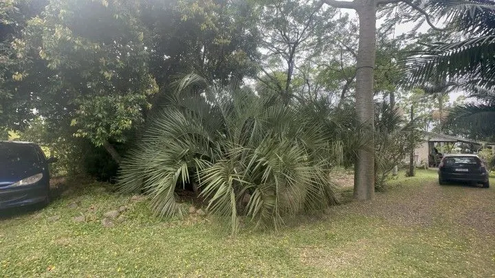 Chácara à venda de 2.900 m² em Três Cachoeiras, RS, Brasil