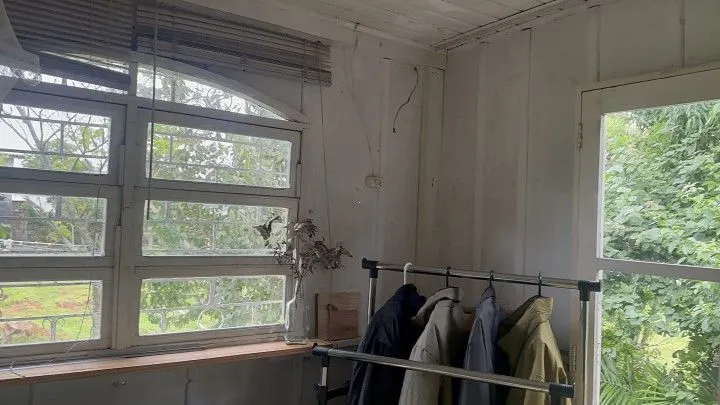 Chácara à venda de 2.900 m² em Três Cachoeiras, RS, Brasil