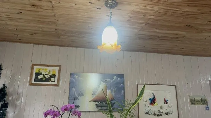 Chácara à venda de 2.900 m² em Três Cachoeiras, RS, Brasil