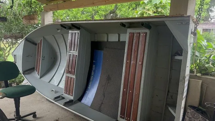 Chácara à venda de 2.900 m² em Três Cachoeiras, RS, Brasil