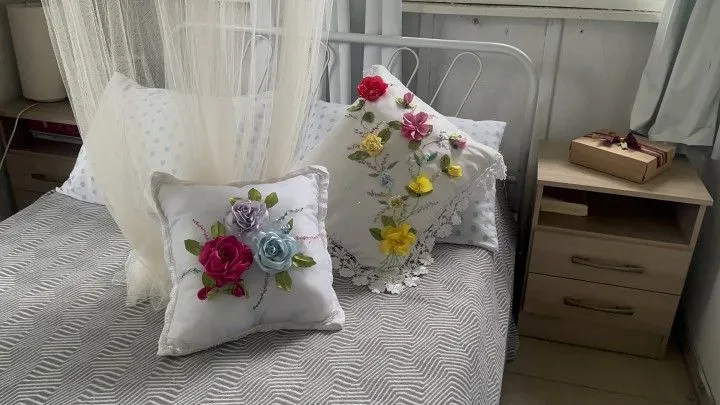 Chácara à venda de 2.900 m² em Três Cachoeiras, RS, Brasil