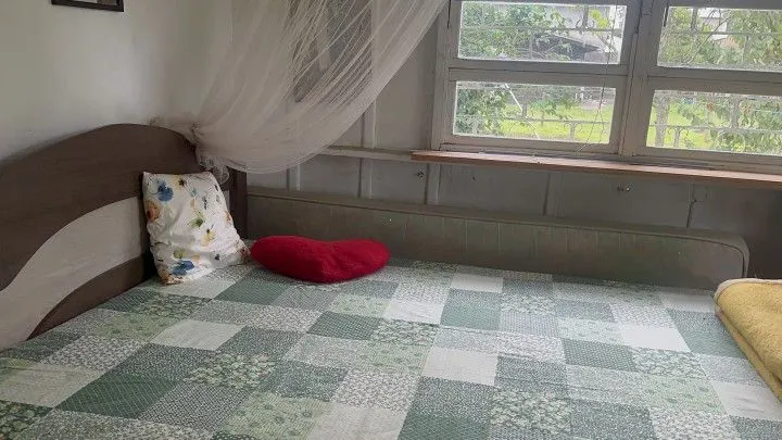 Chácara à venda de 2.900 m² em Três Cachoeiras, RS, Brasil